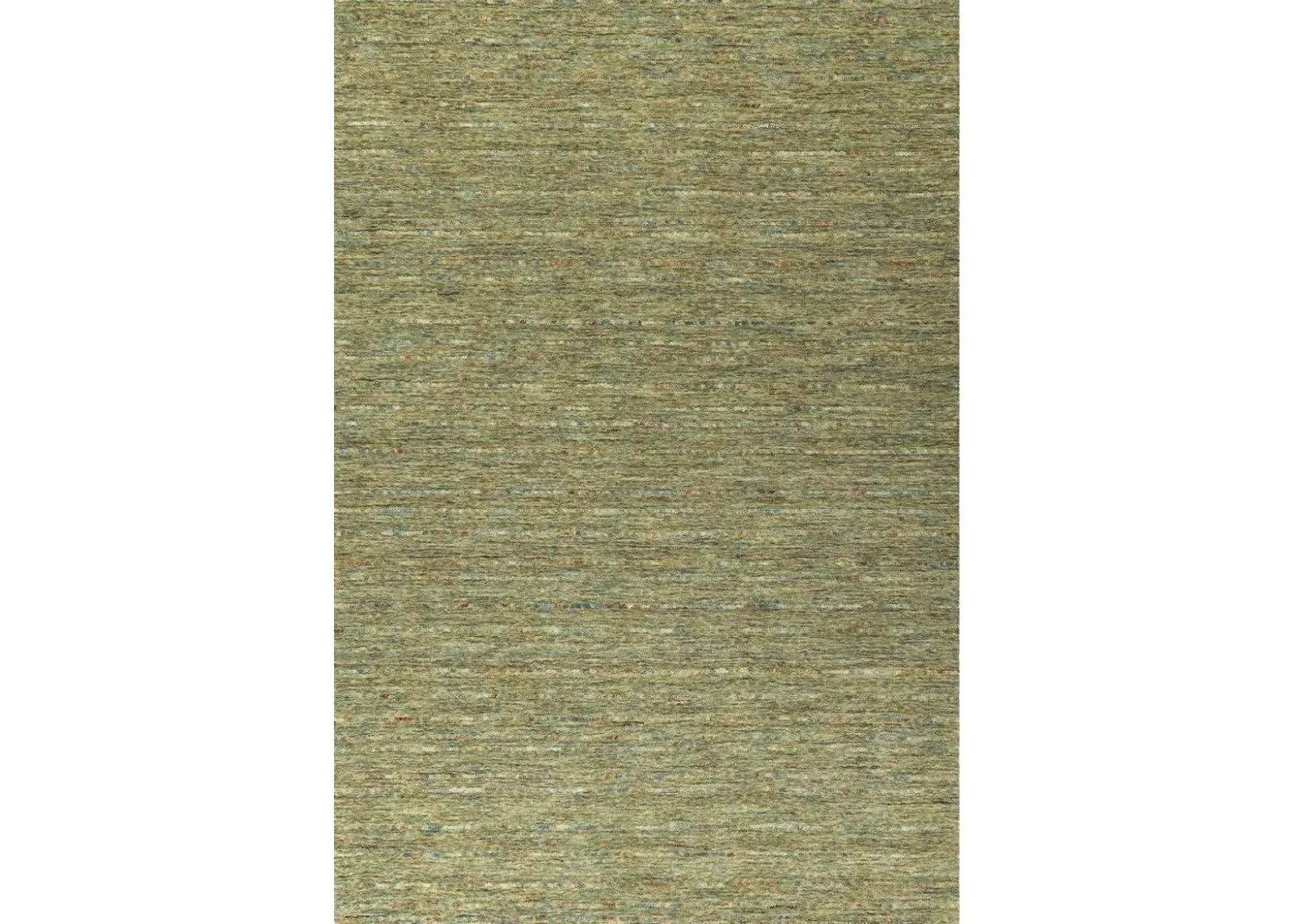 Dalyn Rug Company Reya Meadow 5'x8' Area Rug