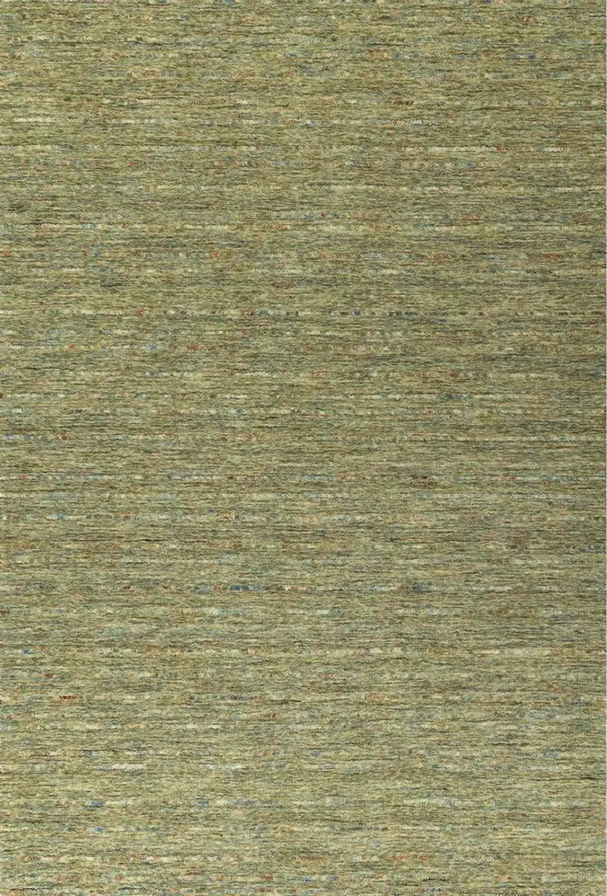 Dalyn Rug Company Reya Meadow 5'x8' Area Rug