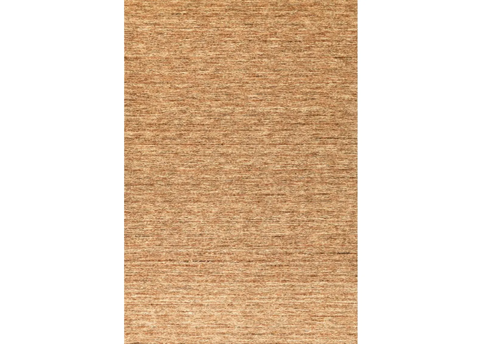 Dalyn Rug Company Reya Sunset 5'x8' Area Rug