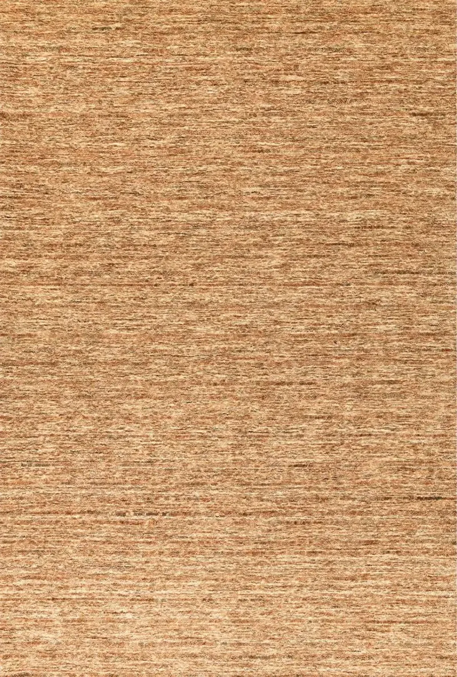 Dalyn Rug Company Reya Sunset 5'x8' Area Rug