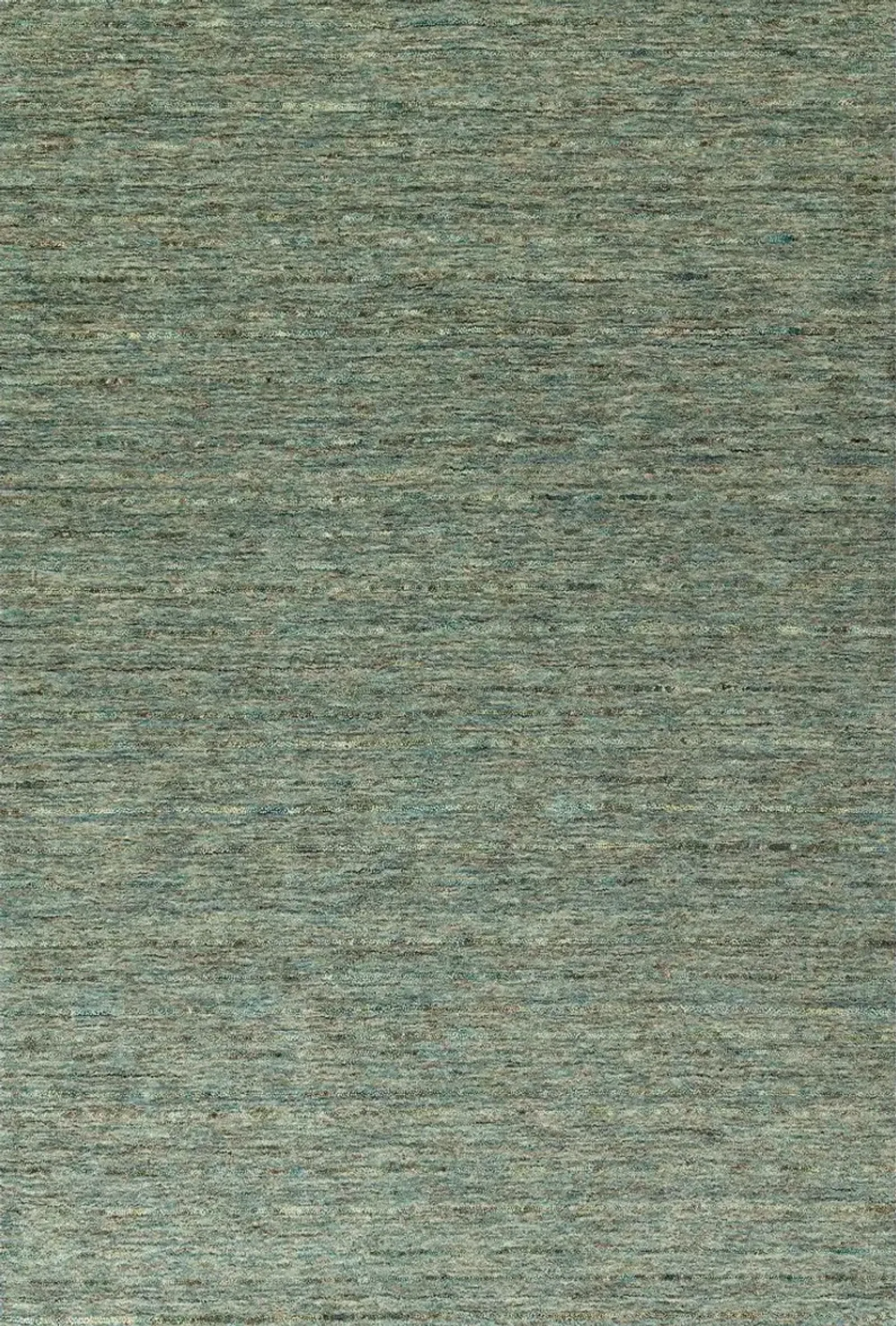 Dalyn Rug Company Reya Turquoise 5'x8' Area Rug