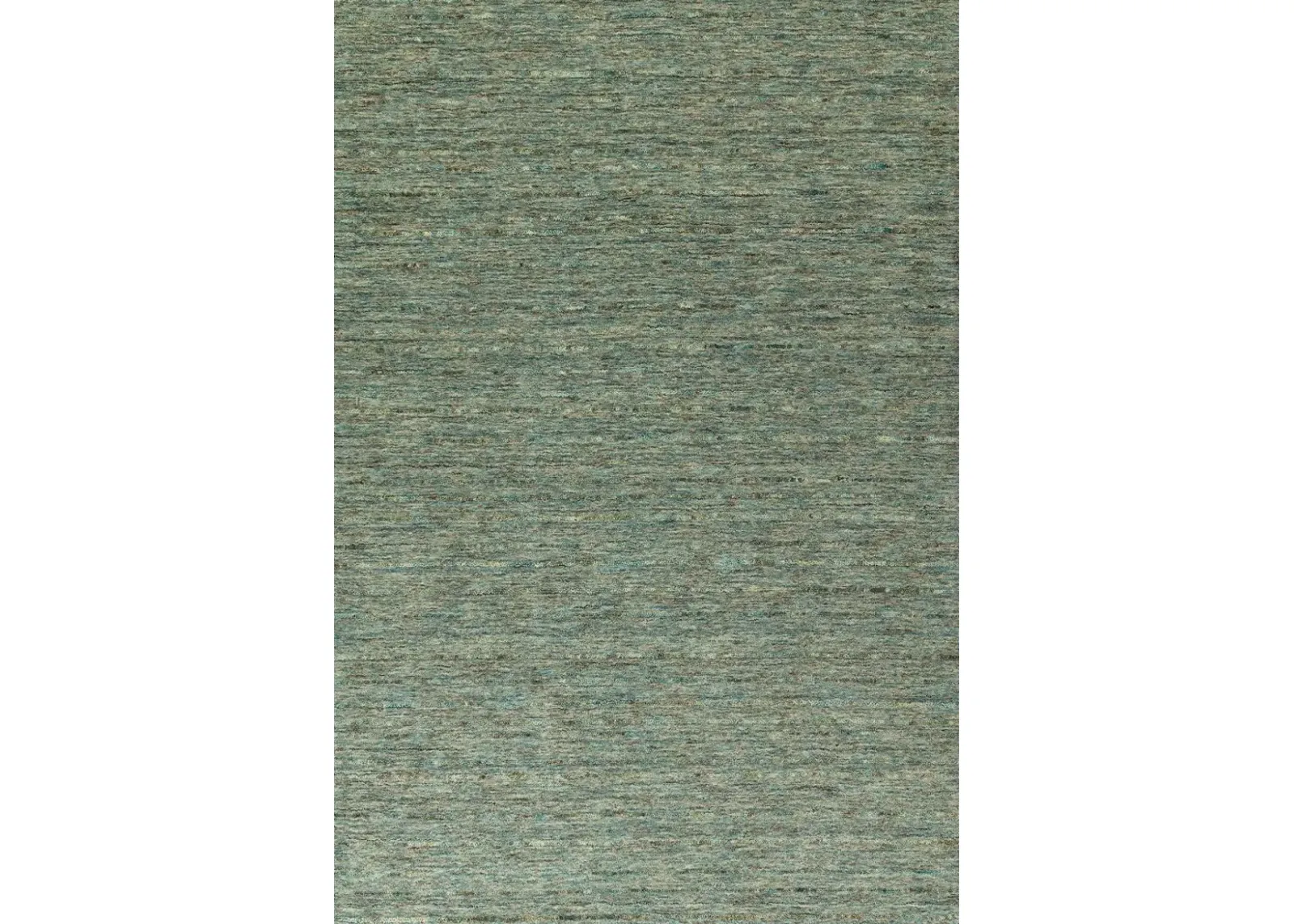 Dalyn Rug Company Reya Turquoise 5'x8' Area Rug