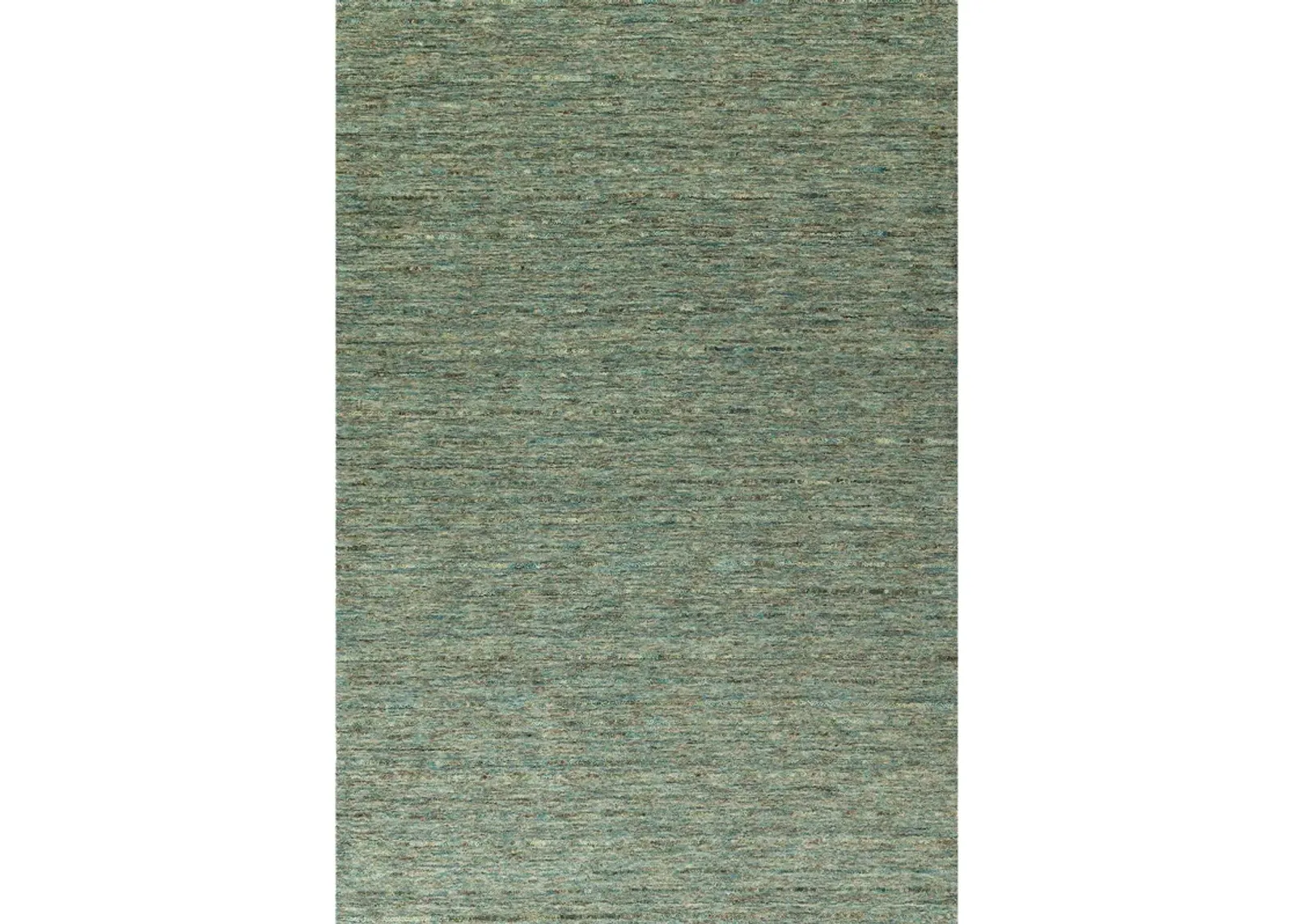 Dalyn Rug Company Reya Turquiose 8'x10' Area Rug