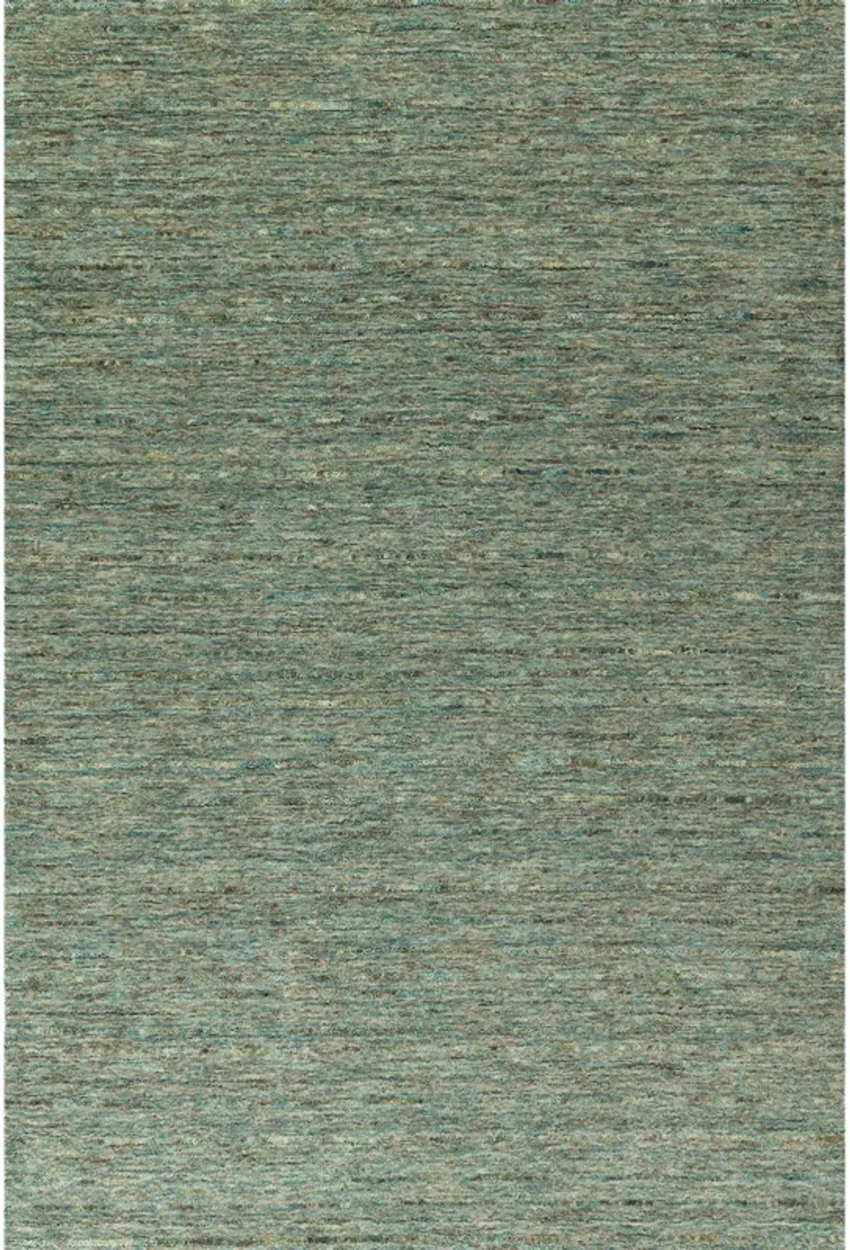 Dalyn Rug Company Reya Turquiose 8'x10' Area Rug