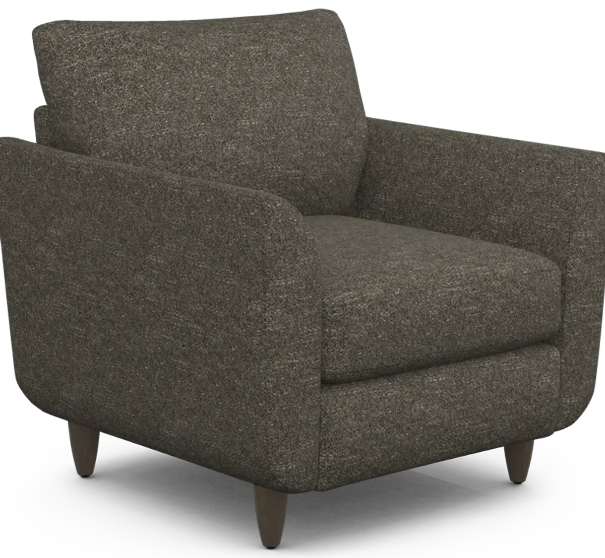 Flexsteel® Mia Chair