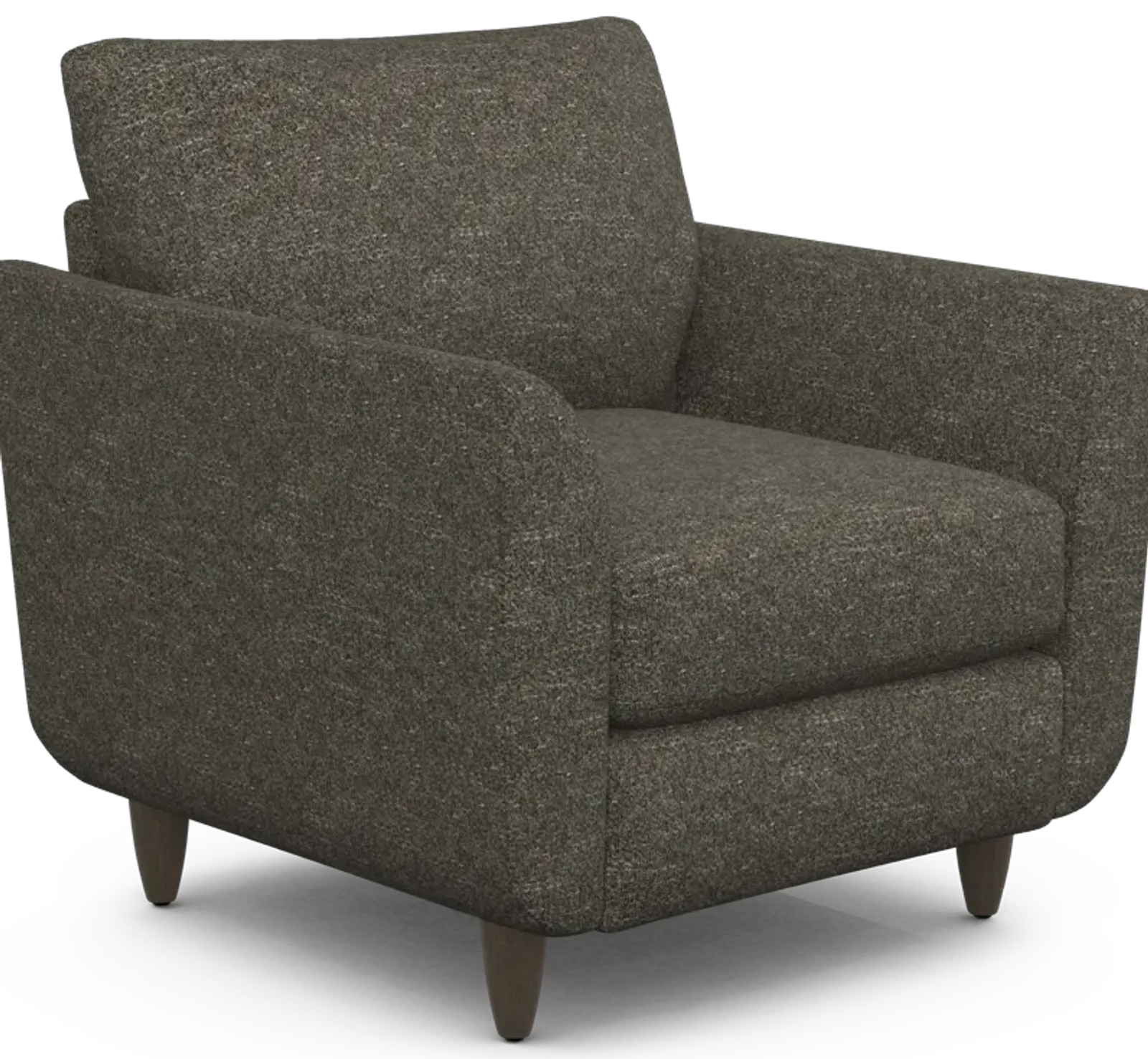 Flexsteel® Mia Chair