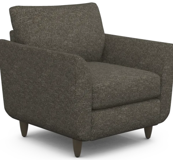 Flexsteel® Mia Chair