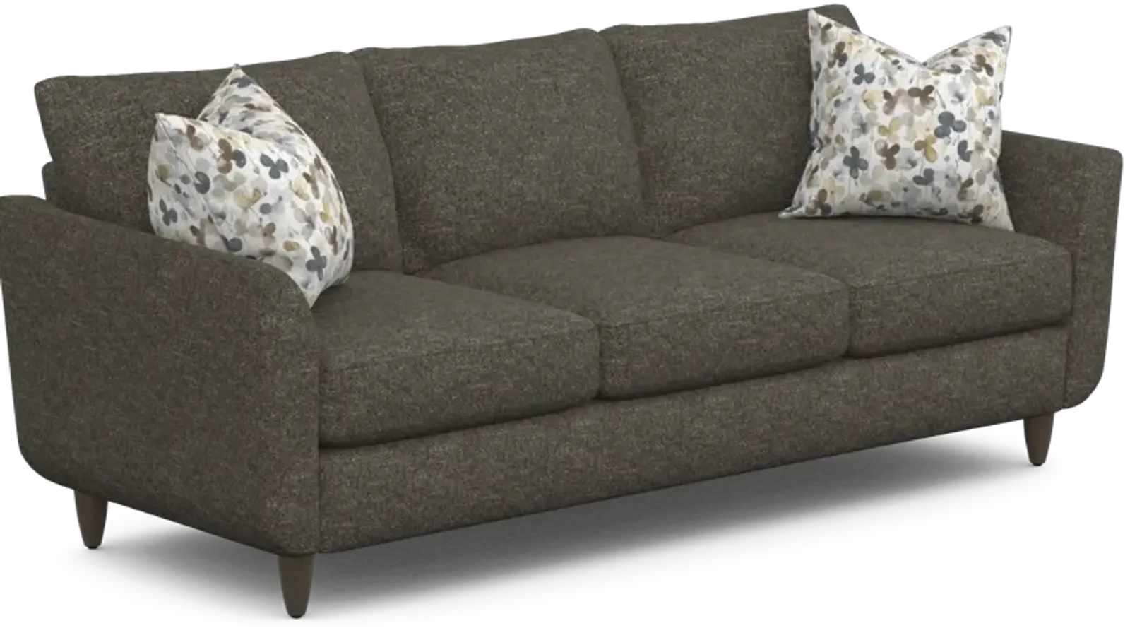 Flexsteel® Mia Sofa