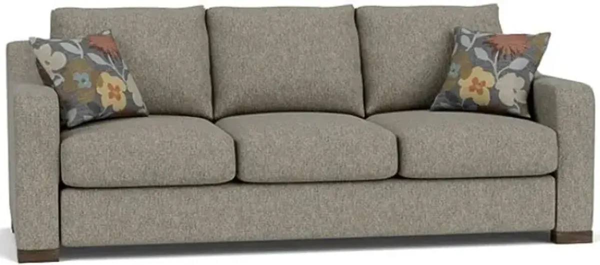 Flexsteel Quinn Sofa