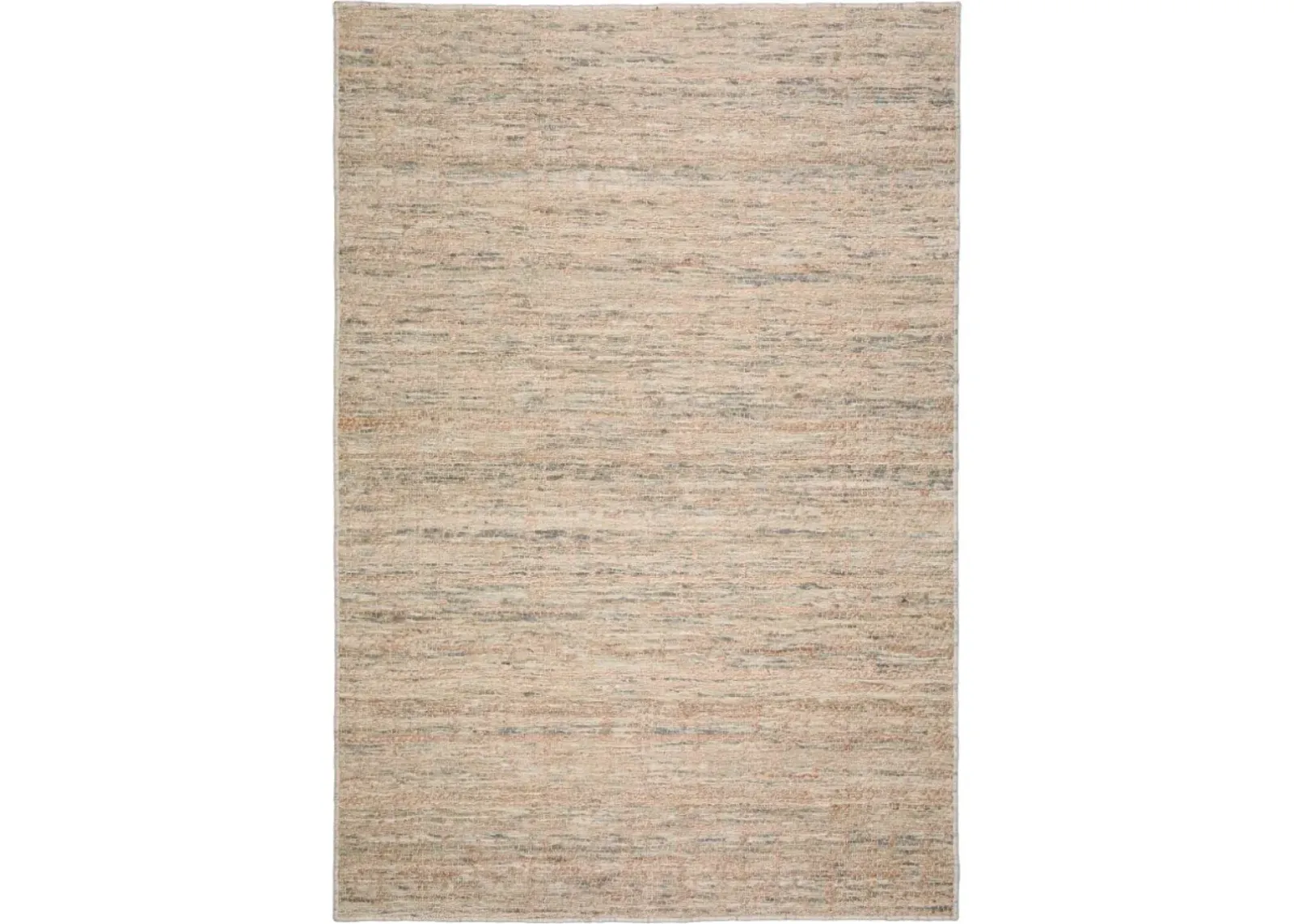 Dalyn Rug Company Sahara Beige 5'x8' Area Rug