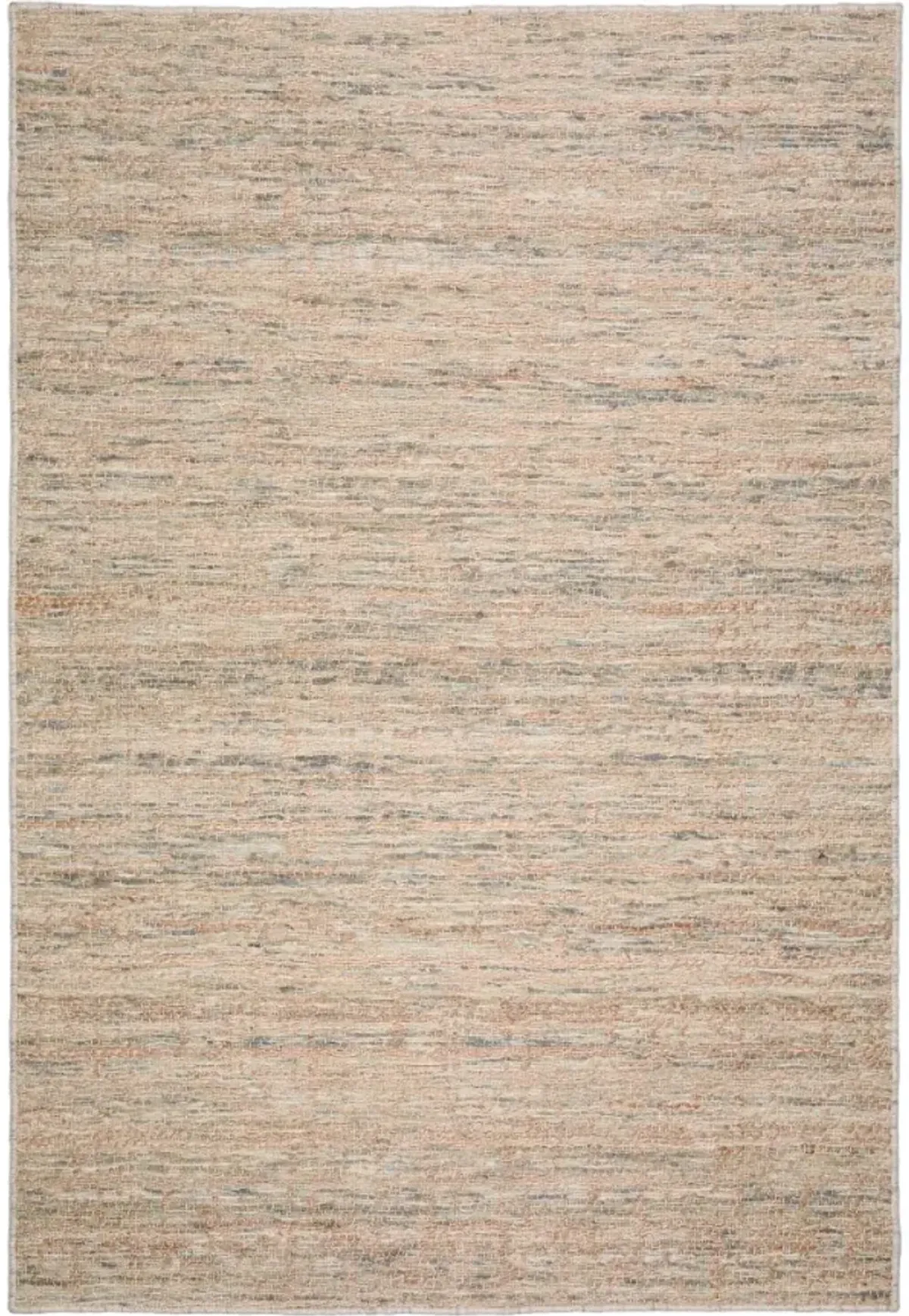 Dalyn Rug Company Sahara Beige 5'x8' Area Rug