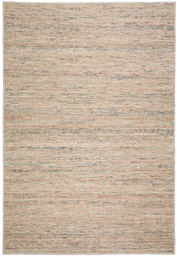 Dalyn Rug Company Sahara Beige 5'x8' Area Rug