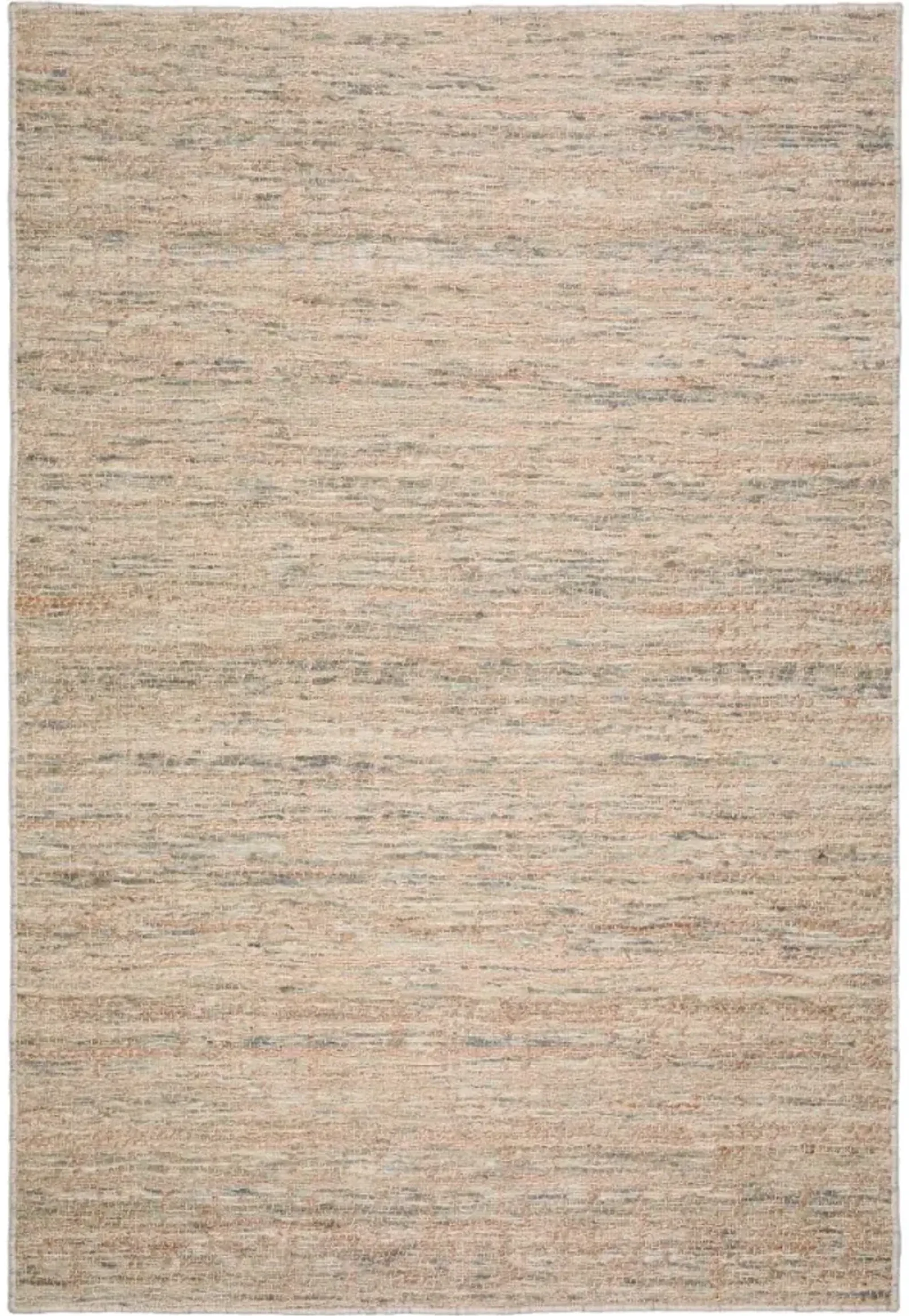 Dalyn Rug Company Sahara Beige 5'x8' Area Rug