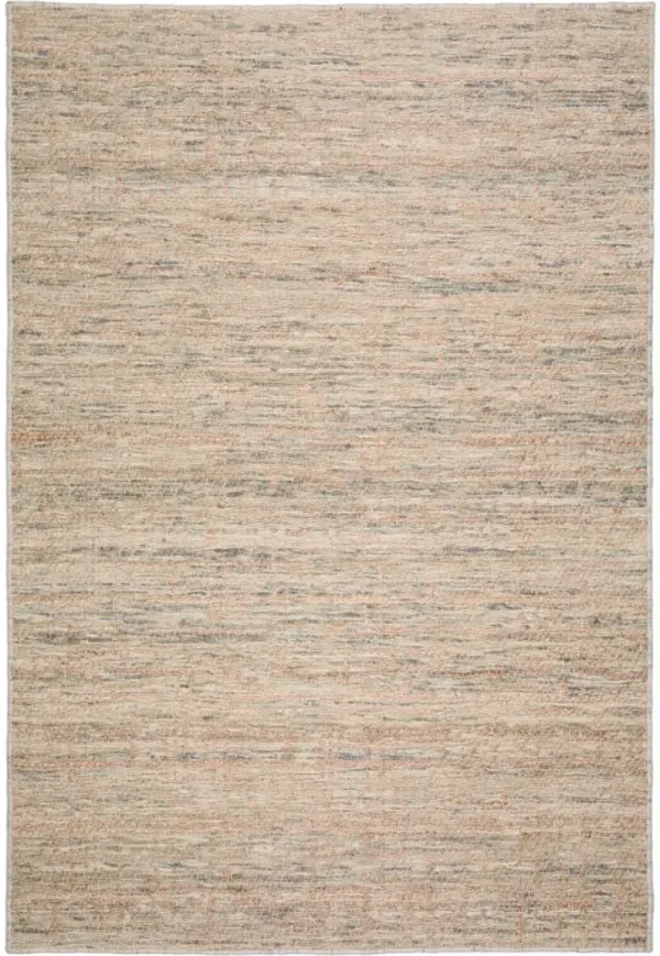 Dalyn Rug Company Sahara Beige 5'x8' Area Rug