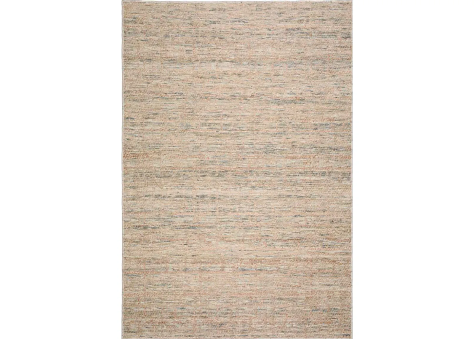 Dalyn Rug Company Sahara Beige 8'x10' Area Rug