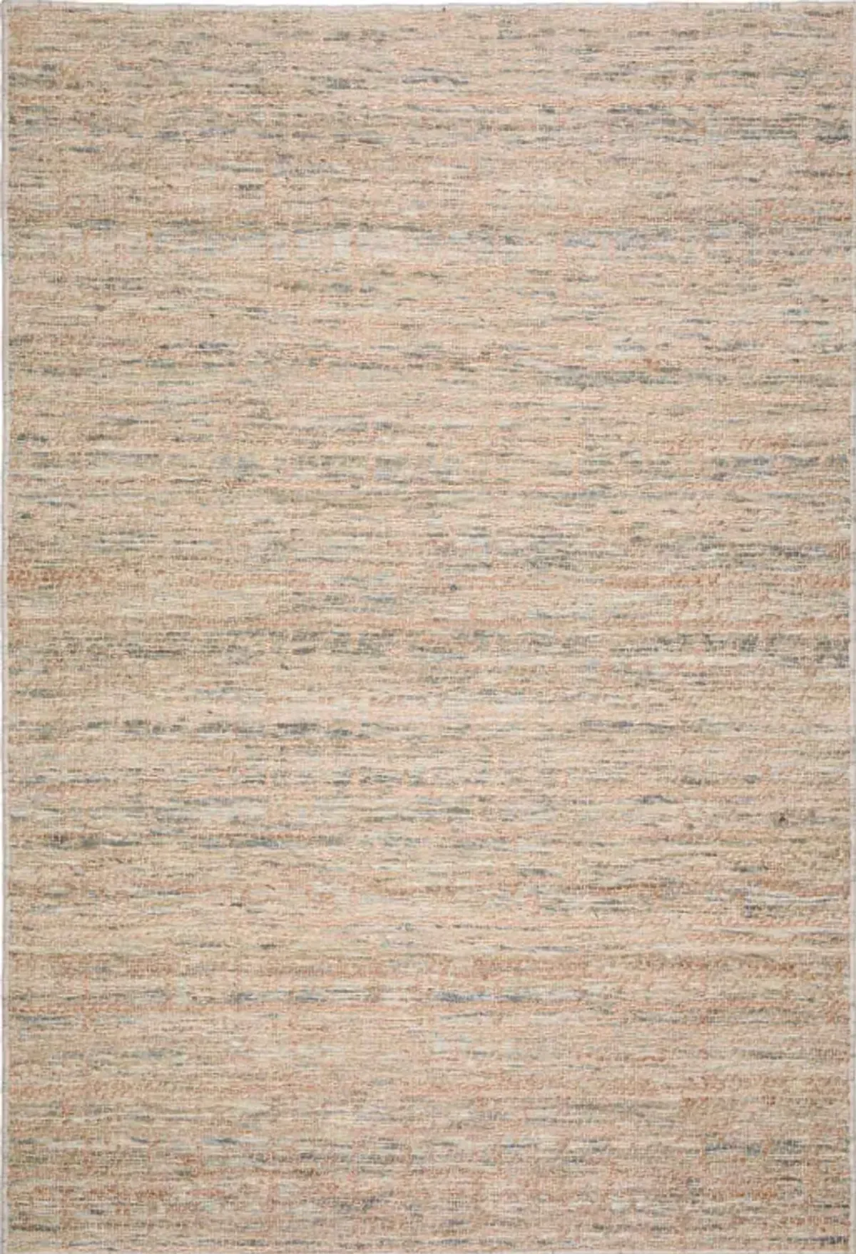 Dalyn Rug Company Sahara Beige 8'x10' Area Rug