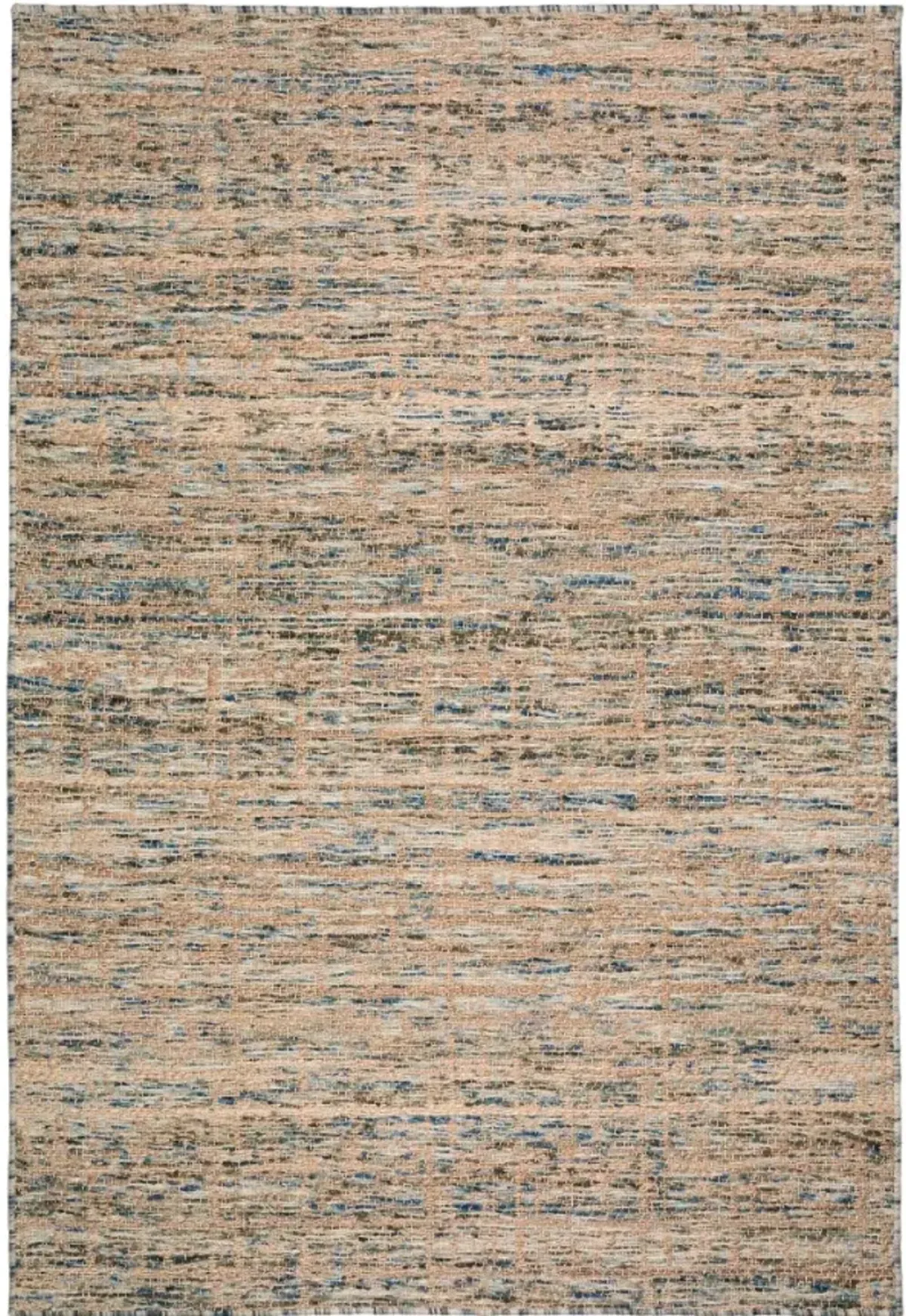 Dalyn Rug Company Sahara Blue 5'x8' Area Rug