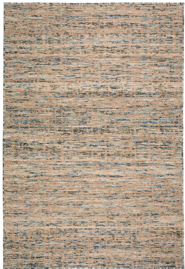 Dalyn Rug Company Sahara Blue 5'x8' Area Rug