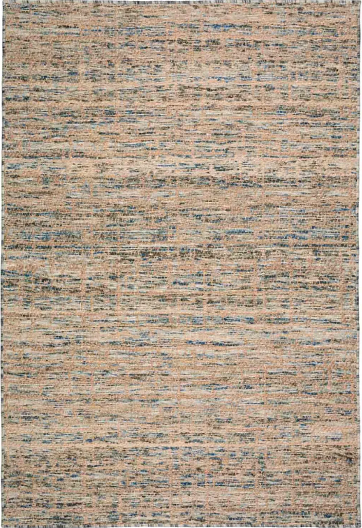 Dalyn Rug Company Sahara Blue 8'x10' Area Rug