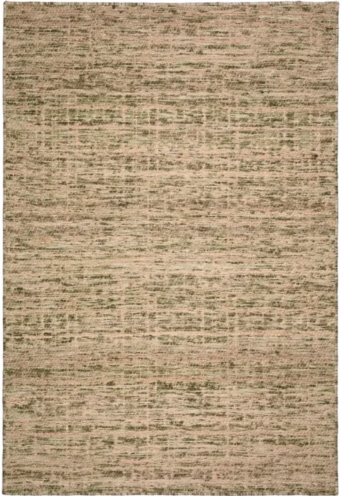 Dalyn Rug Company Sahara Green 5'x8' Area Rug