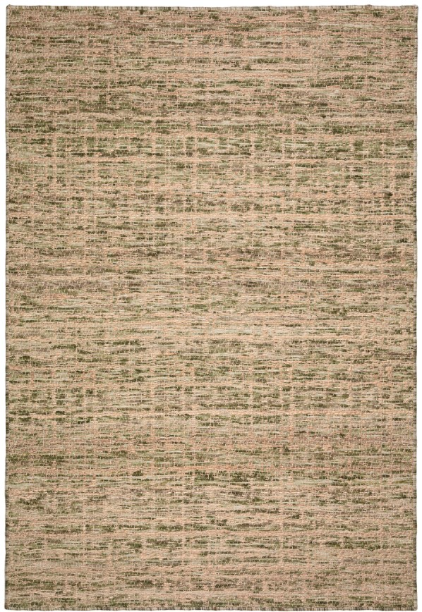 Dalyn Rug Company Sahara Green 5'x8' Area Rug