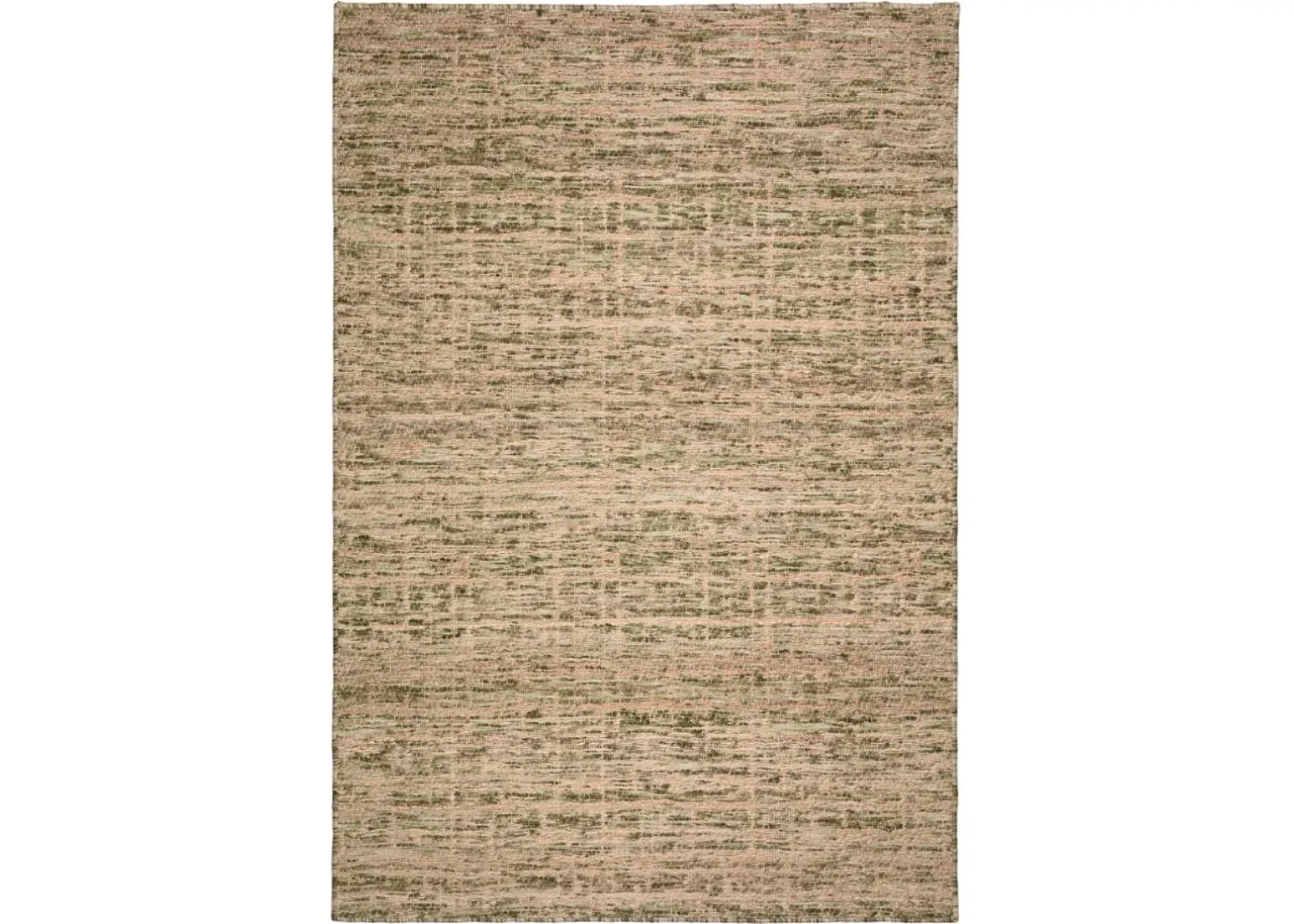 Dalyn Rug Company Sahara Green 5'x8' Area Rug