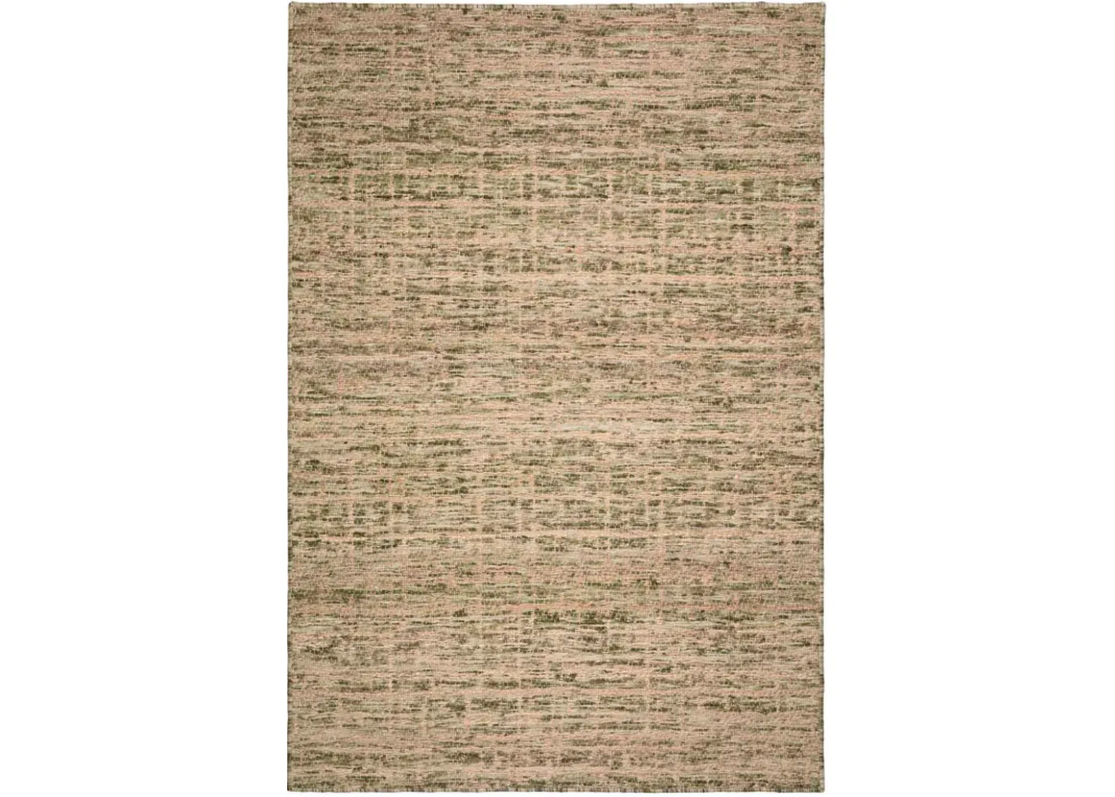 Dalyn Rug Company Sahara Green 8'x10' Area Rug