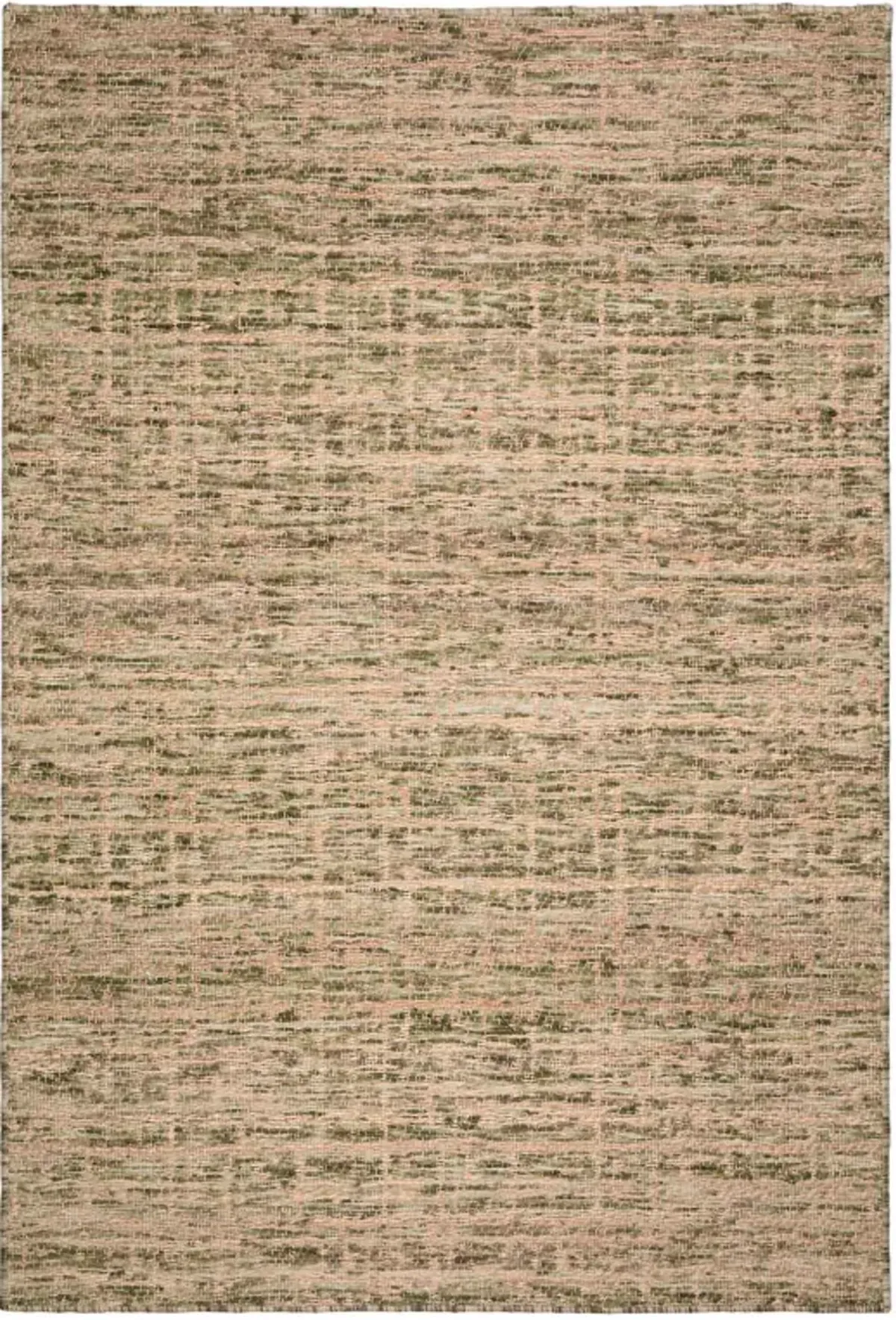 Dalyn Rug Company Sahara Green 8'x10' Area Rug