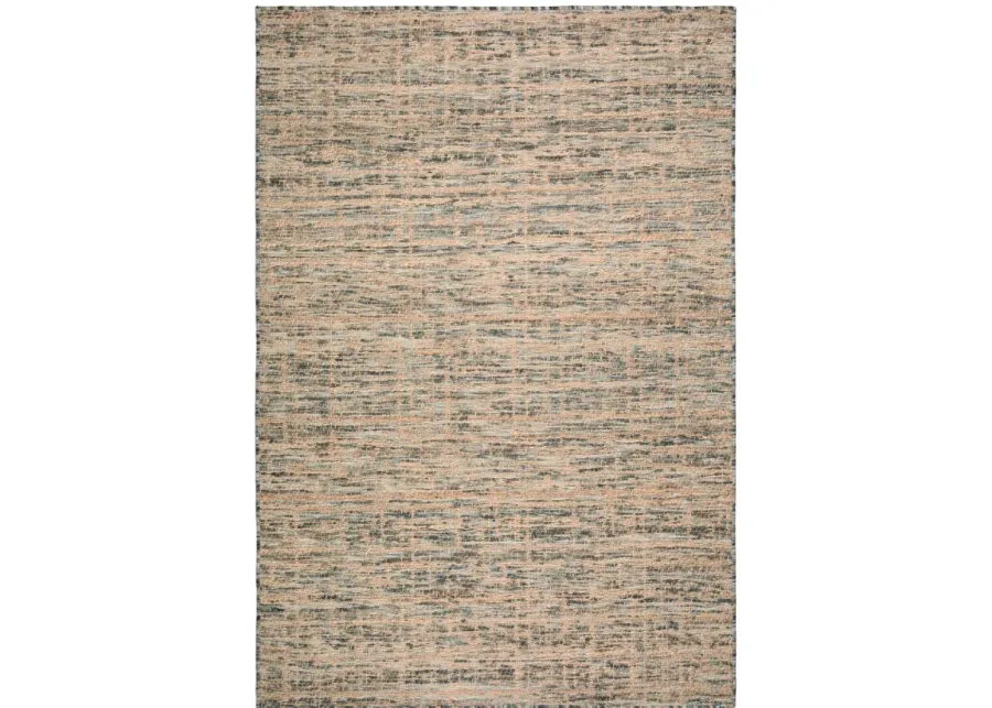 Dalyn Rug Company Sahara Gray 5'x8' Area Rug