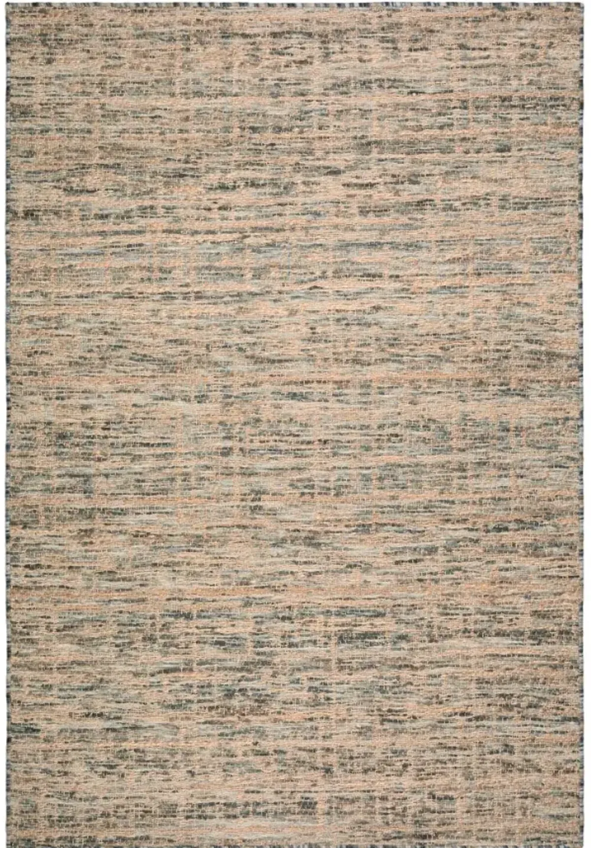 Dalyn Rug Company Sahara Gray 5'x8' Area Rug