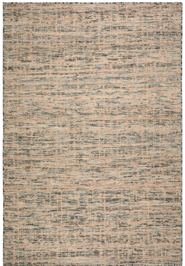 Dalyn Rug Company Sahara Gray 5'x8' Area Rug