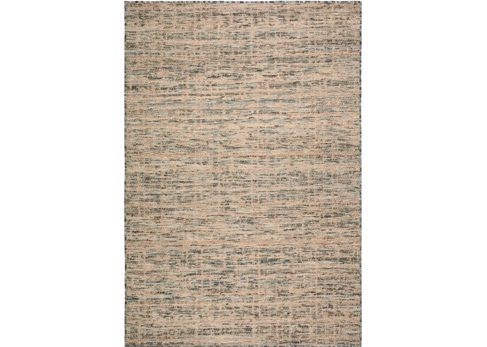 Dalyn Rug Company Sahara Gray 5'x8' Area Rug