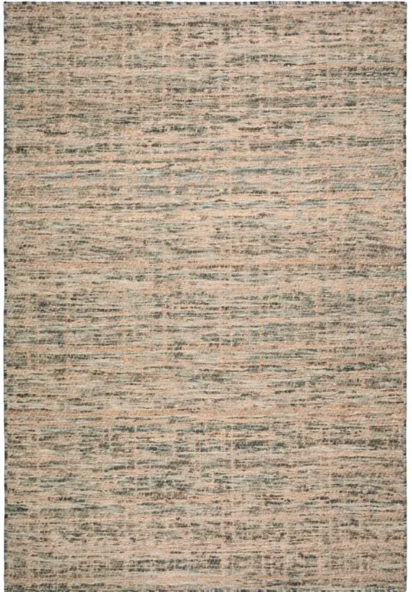 Dalyn Rug Company Sahara Gray 5'x8' Area Rug