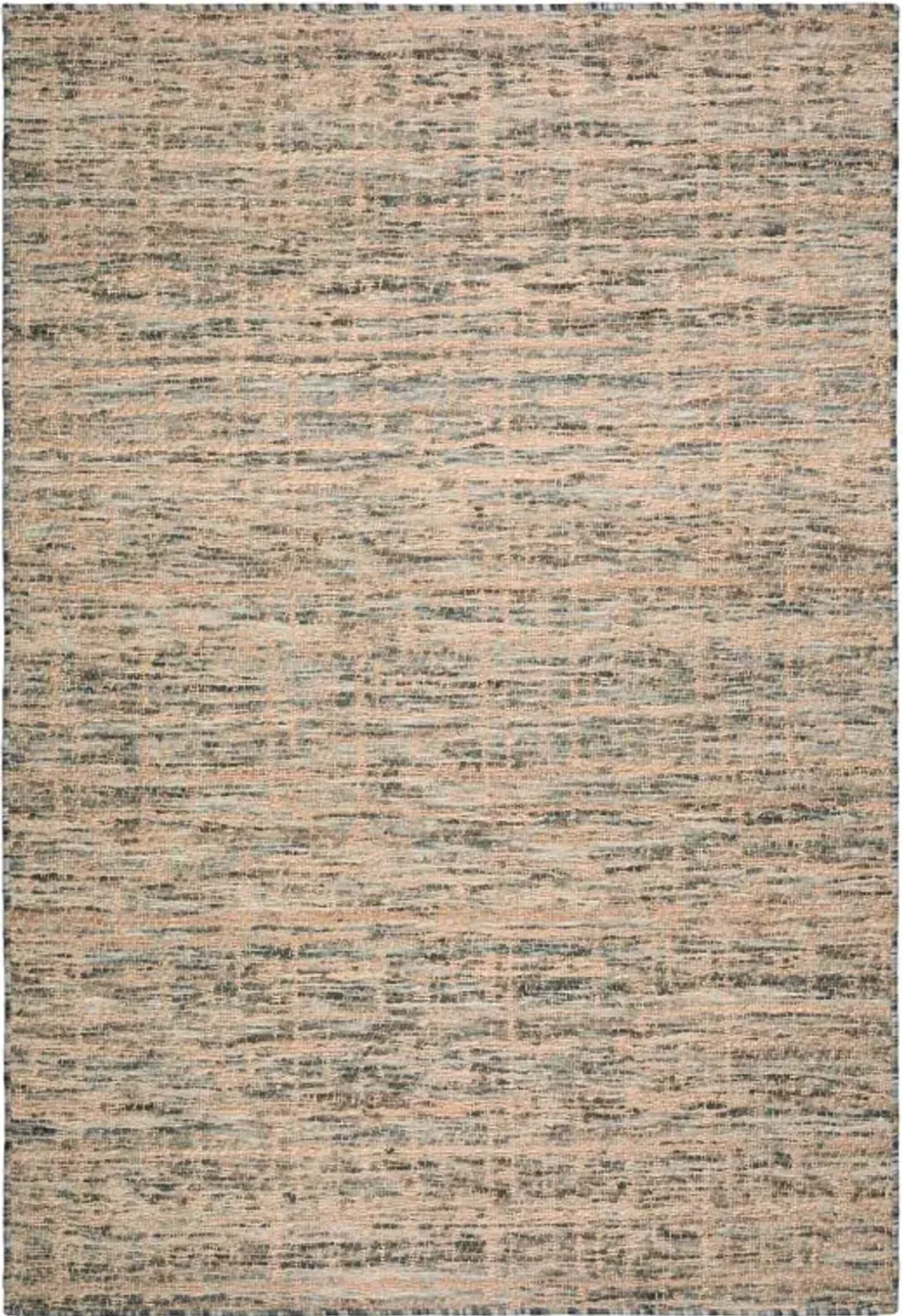 Dalyn Rug Company Sahara Gray 8'x10' Area Rug