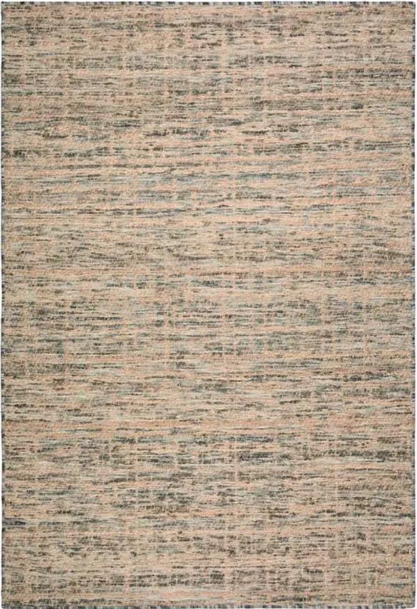 Dalyn Rug Company Sahara Gray 8'x10' Area Rug