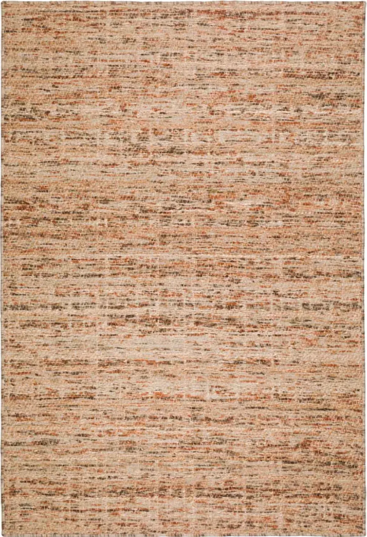 Dalyn Rug Company Sahara Paprika 8'x10' Area Rug