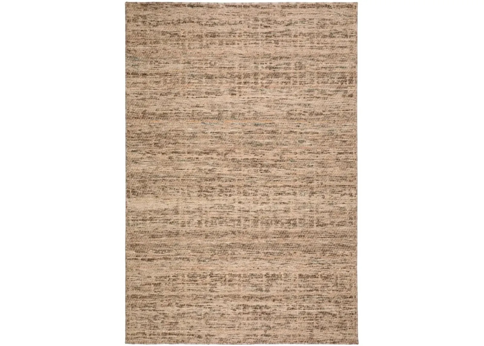 Dalyn Rug Company Sahara Taupe 5'x8' Area Rug