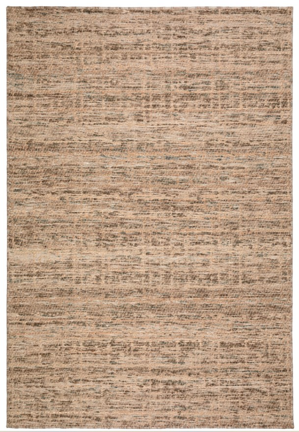 Dalyn Rug Company Sahara Taupe 5'x8' Area Rug