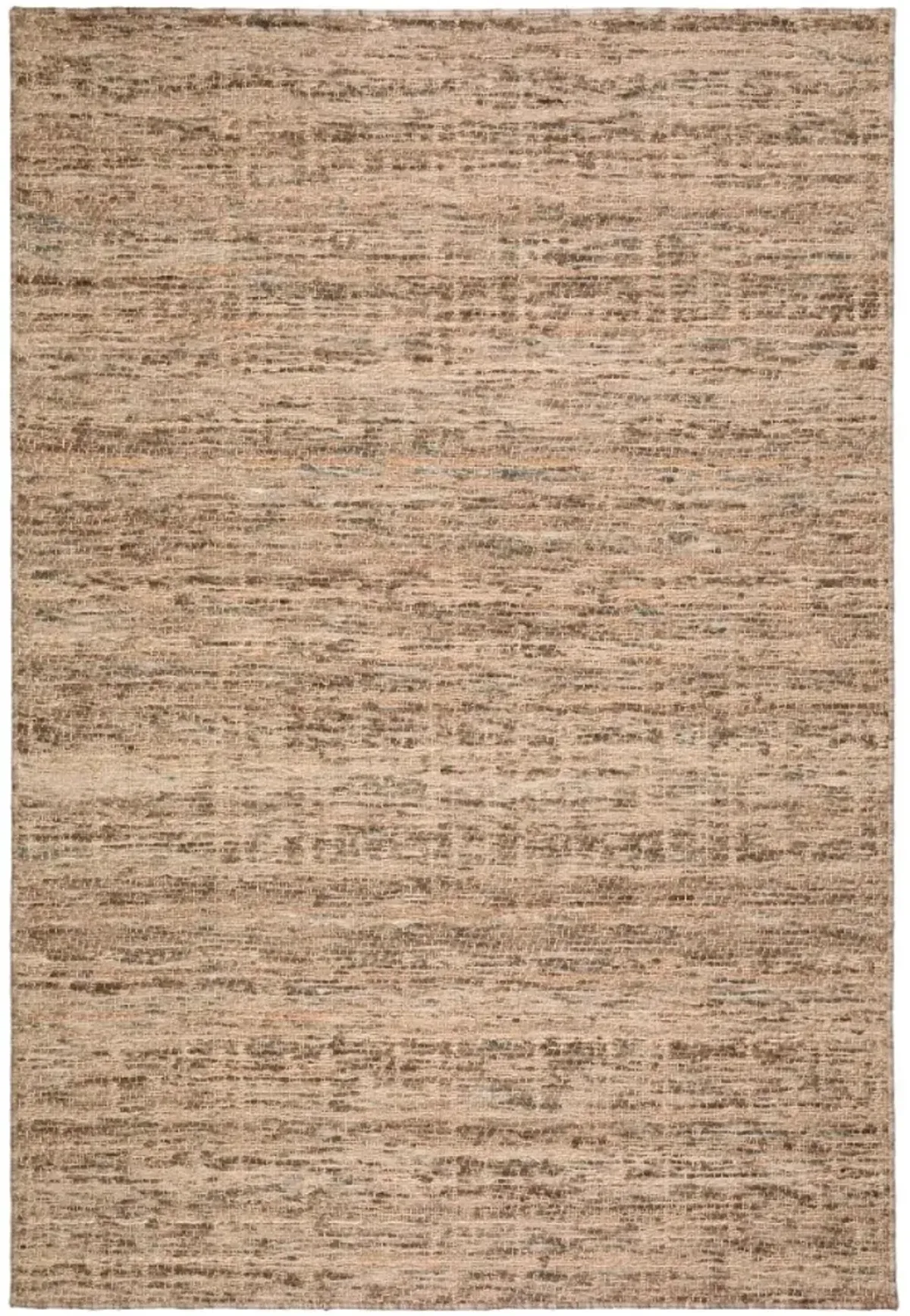 Dalyn Rug Company Sahara Taupe 5'x8' Area Rug