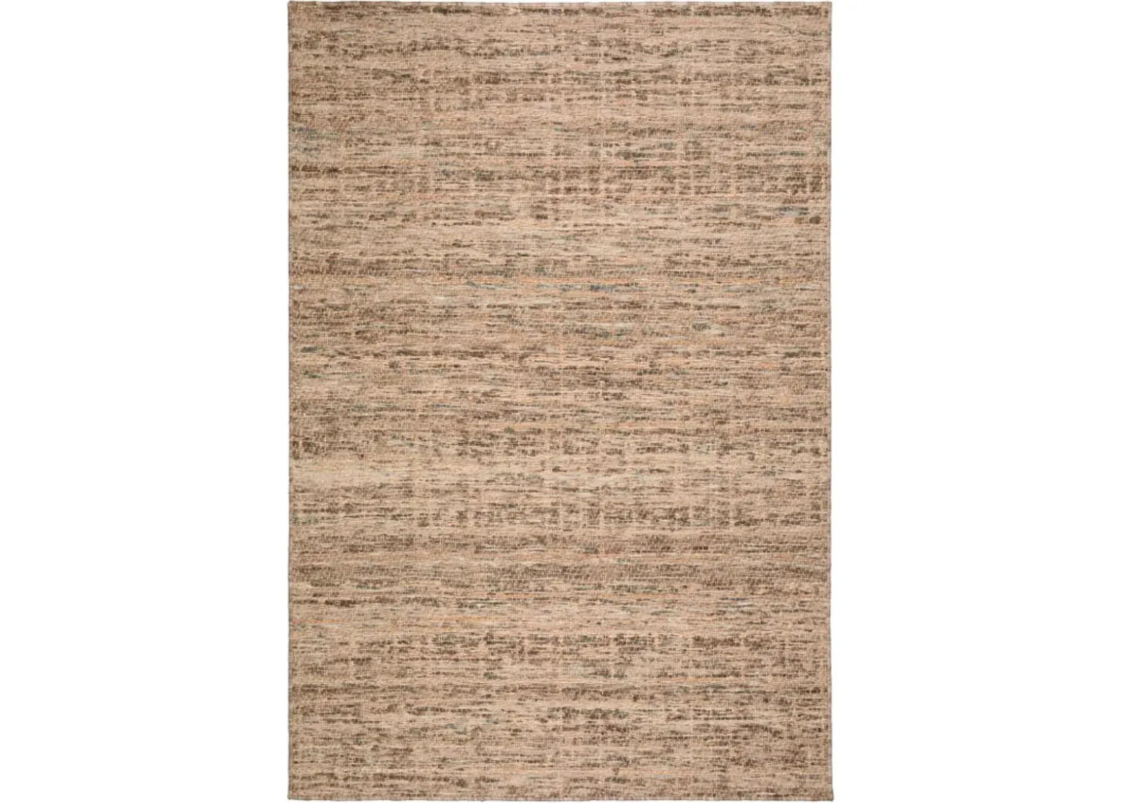 Dalyn Rug Company Sahara Taupe 8'x10' Area Rug