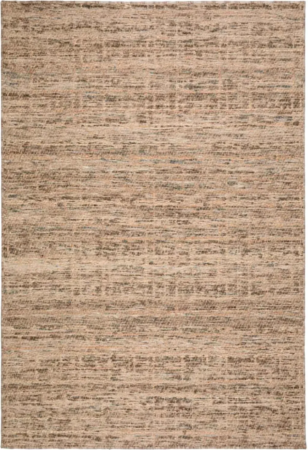 Dalyn Rug Company Sahara Taupe 8'x10' Area Rug