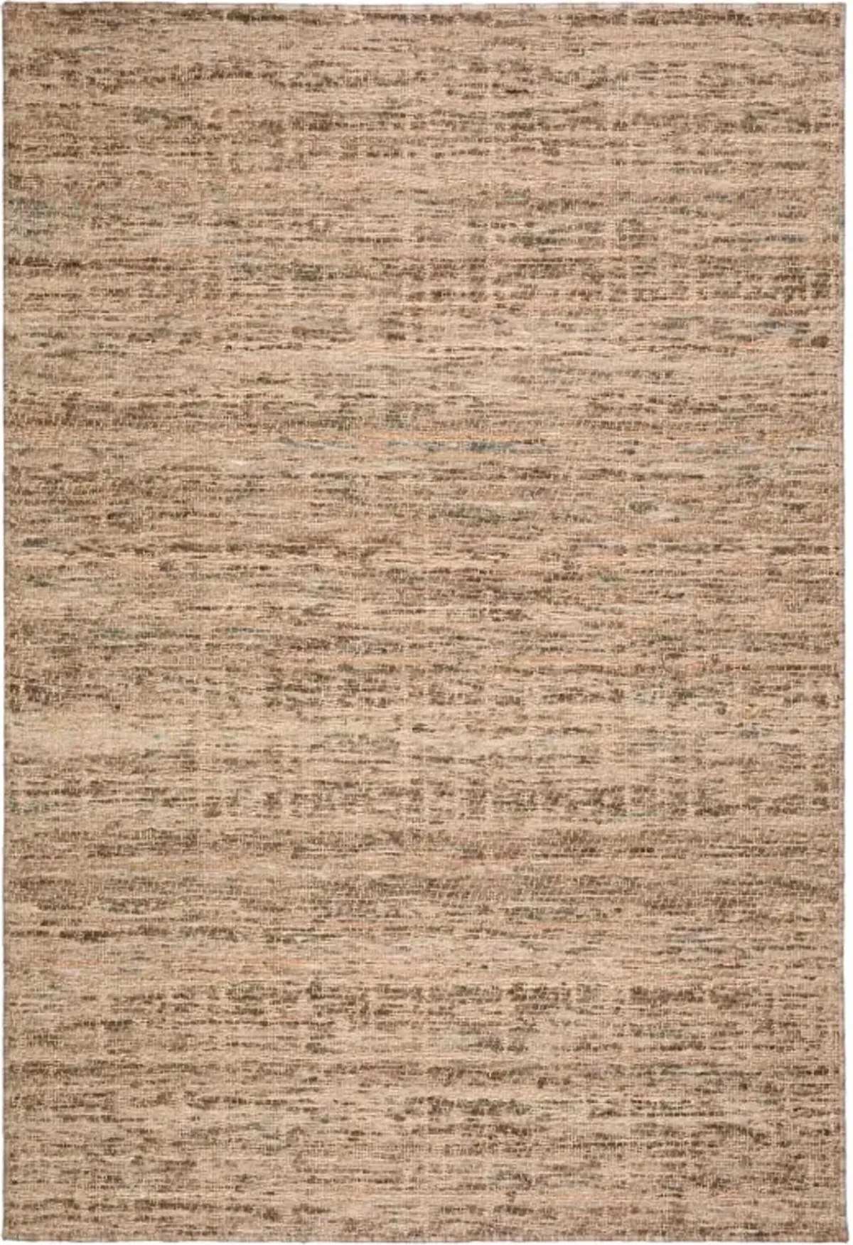 Dalyn Rug Company Sahara Taupe 8'x10' Area Rug