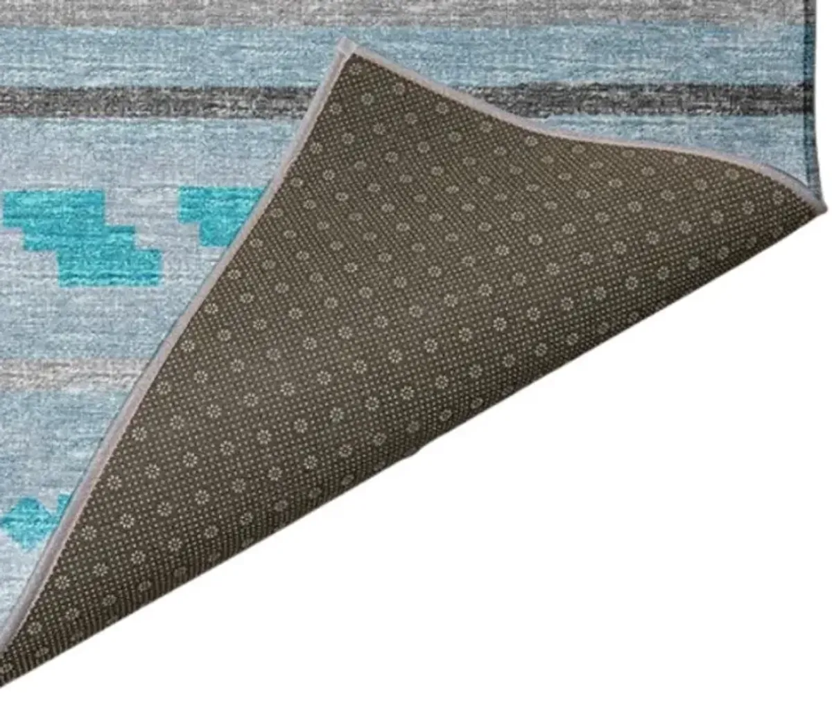 Dalyn Rug Company Sedona Skydust 8'x10' Area Rug