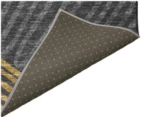 Dalyn Rug Company Sedona Shadow 8'x10' Area Rug