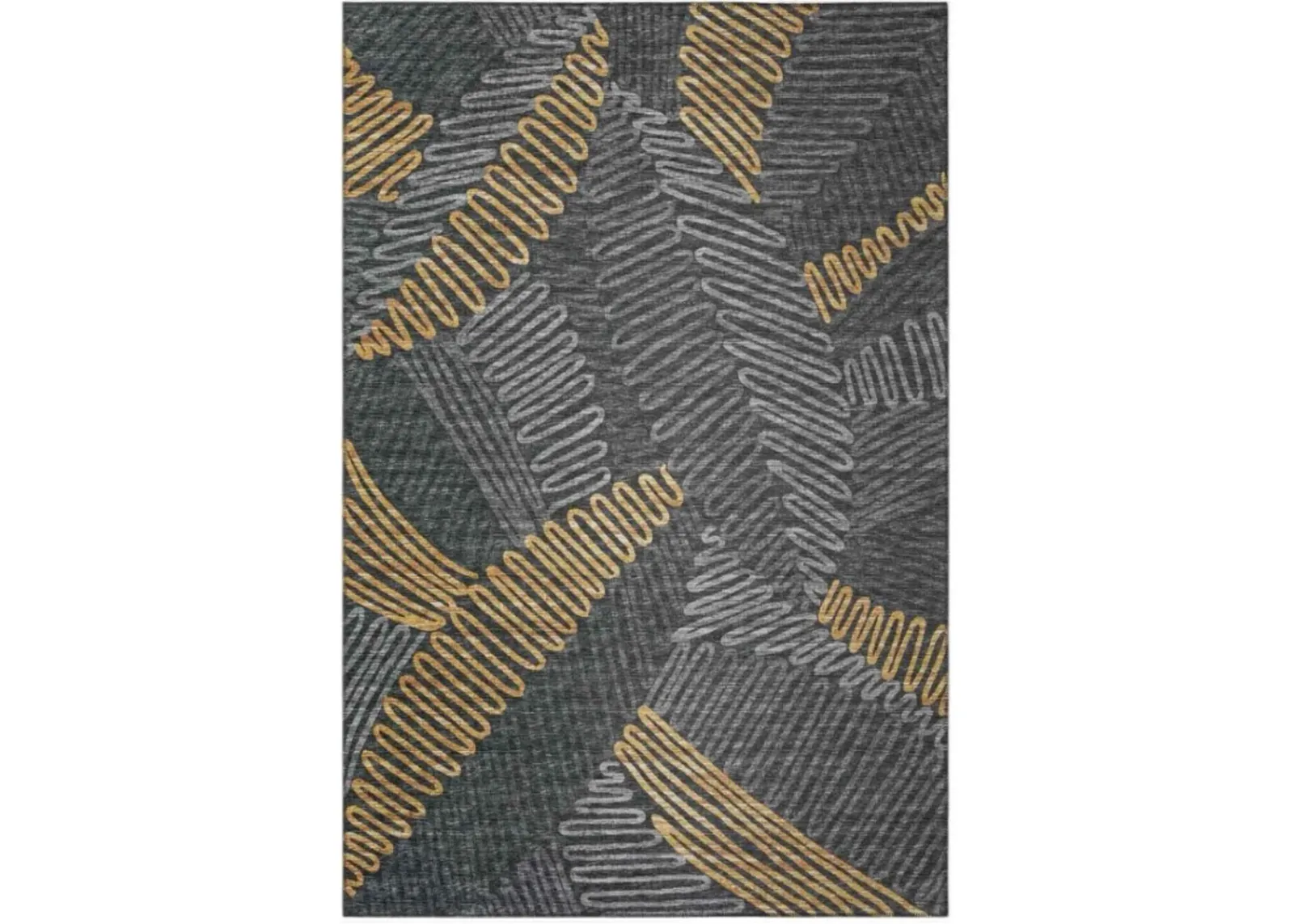 Dalyn Rug Company Sedona Shadow 8'x10' Area Rug