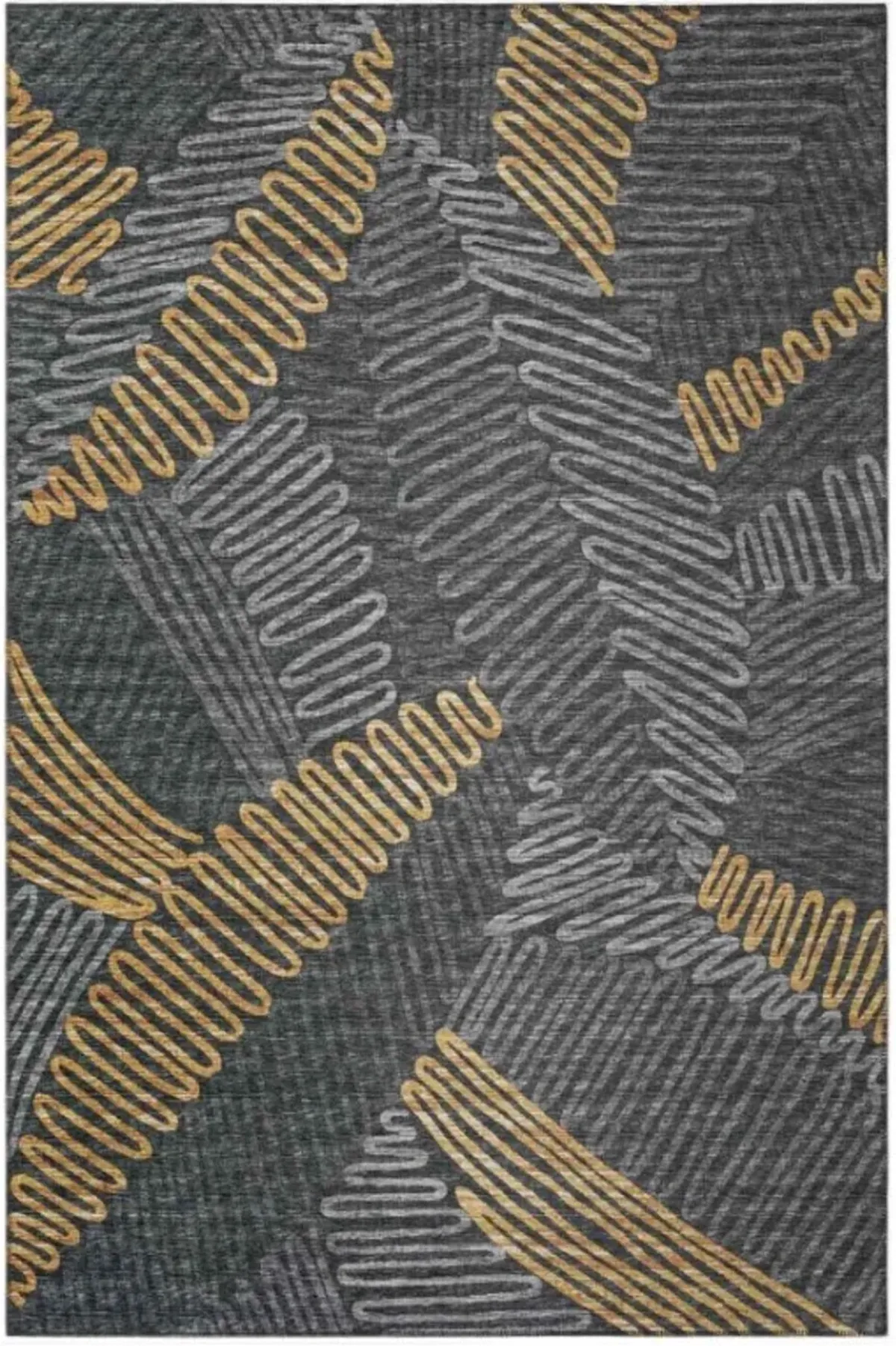 Dalyn Rug Company Sedona Shadow 8'x10' Area Rug