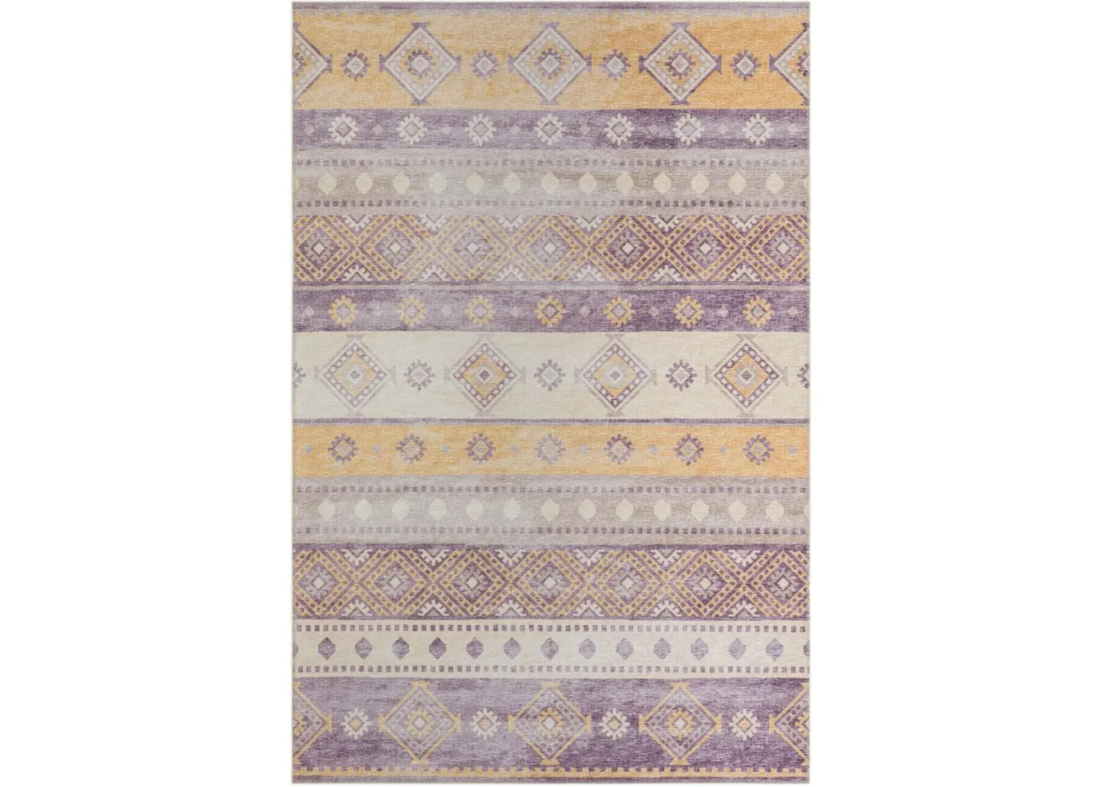 Dalyn Rug Company Sedona Imperial 5'x8' Area Rug