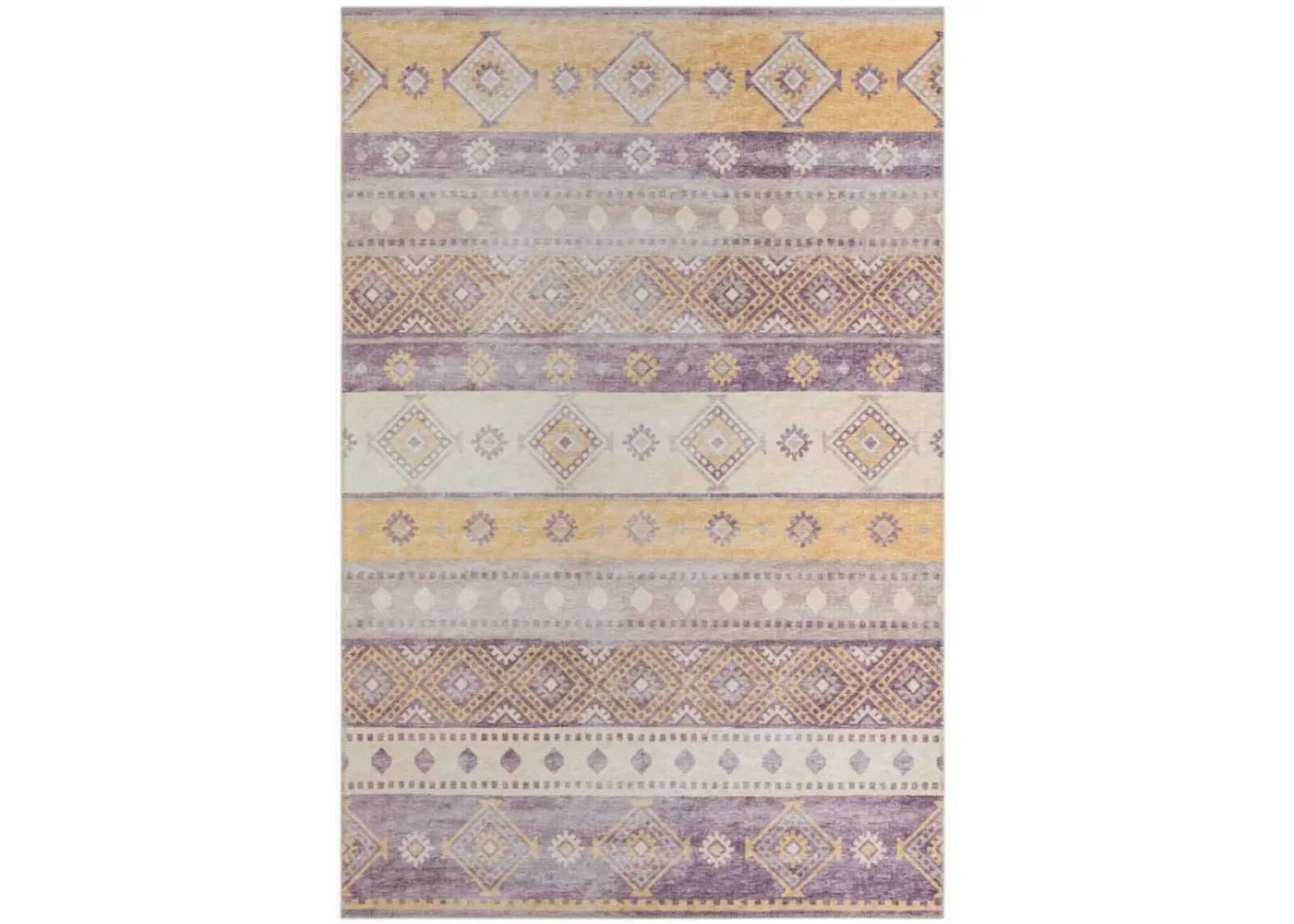 Dalyn Rug Company Sedona Imperial 8'x10 Area Rug