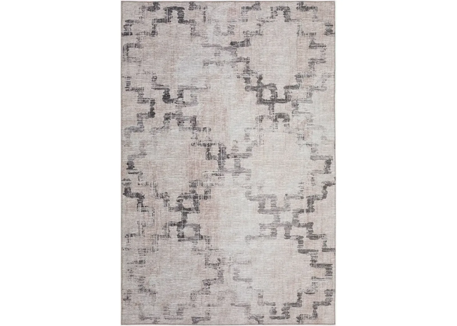 Dalyn Rug Company Sedona Stucco 5'x8' Area Rug