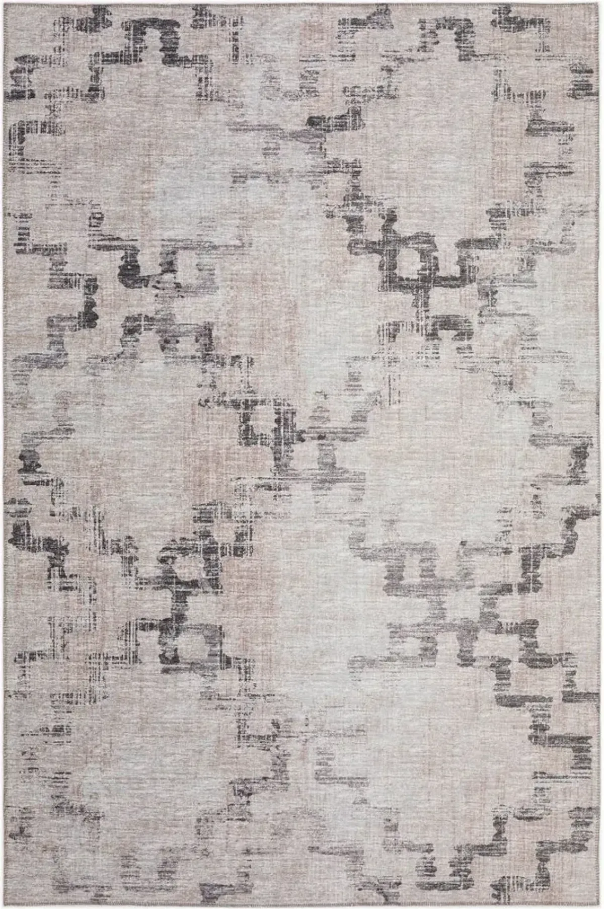 Dalyn Rug Company Sedona Stucco 5'x8' Area Rug